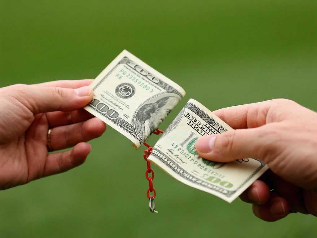 追求突破 追求突破