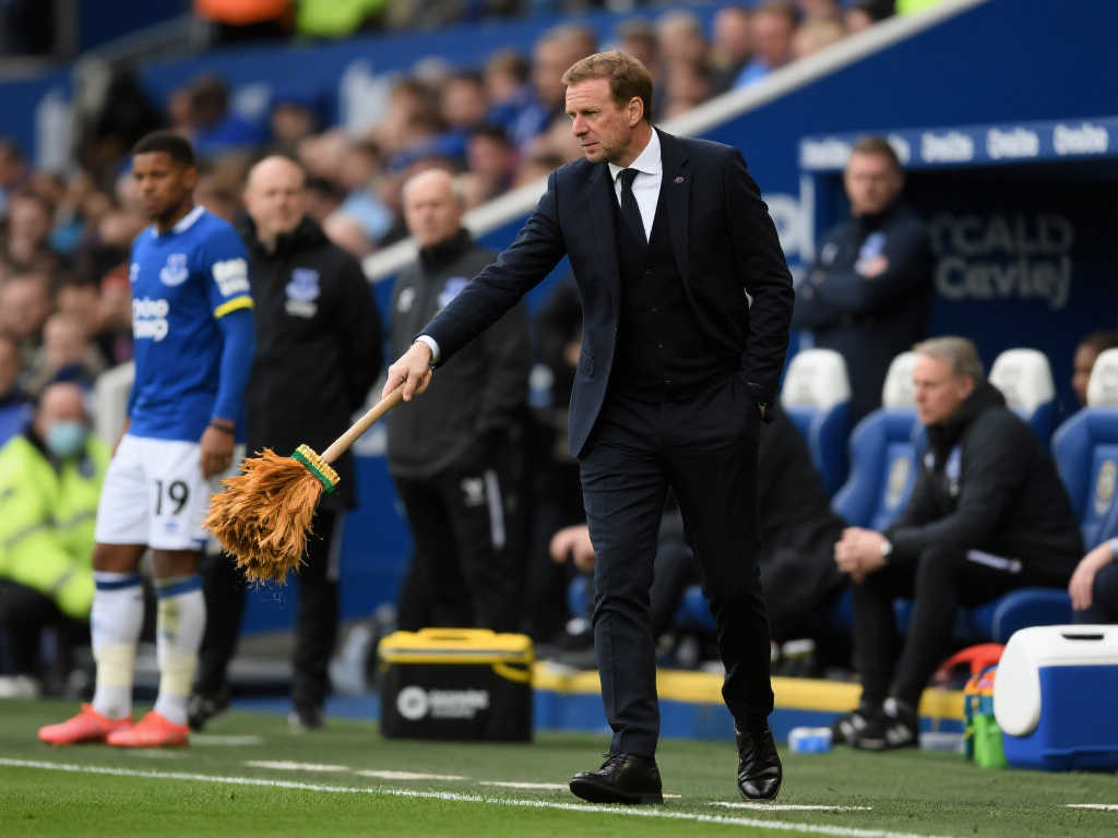 能发挥预期 能发挥预期