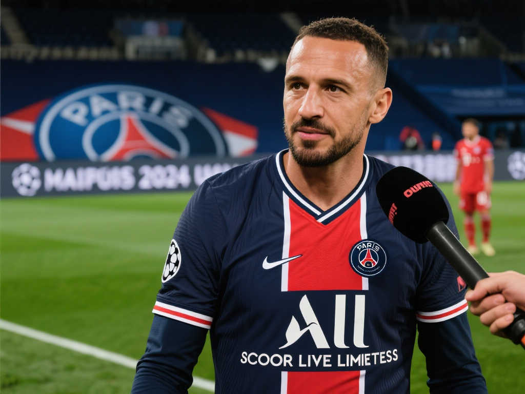 除了场上的 除了场上的