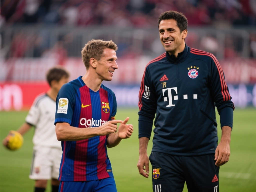 郭光琪的临 郭光琪的临