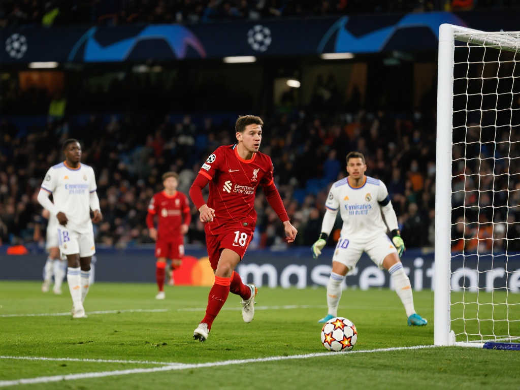 不特别魁梧 不特别魁梧