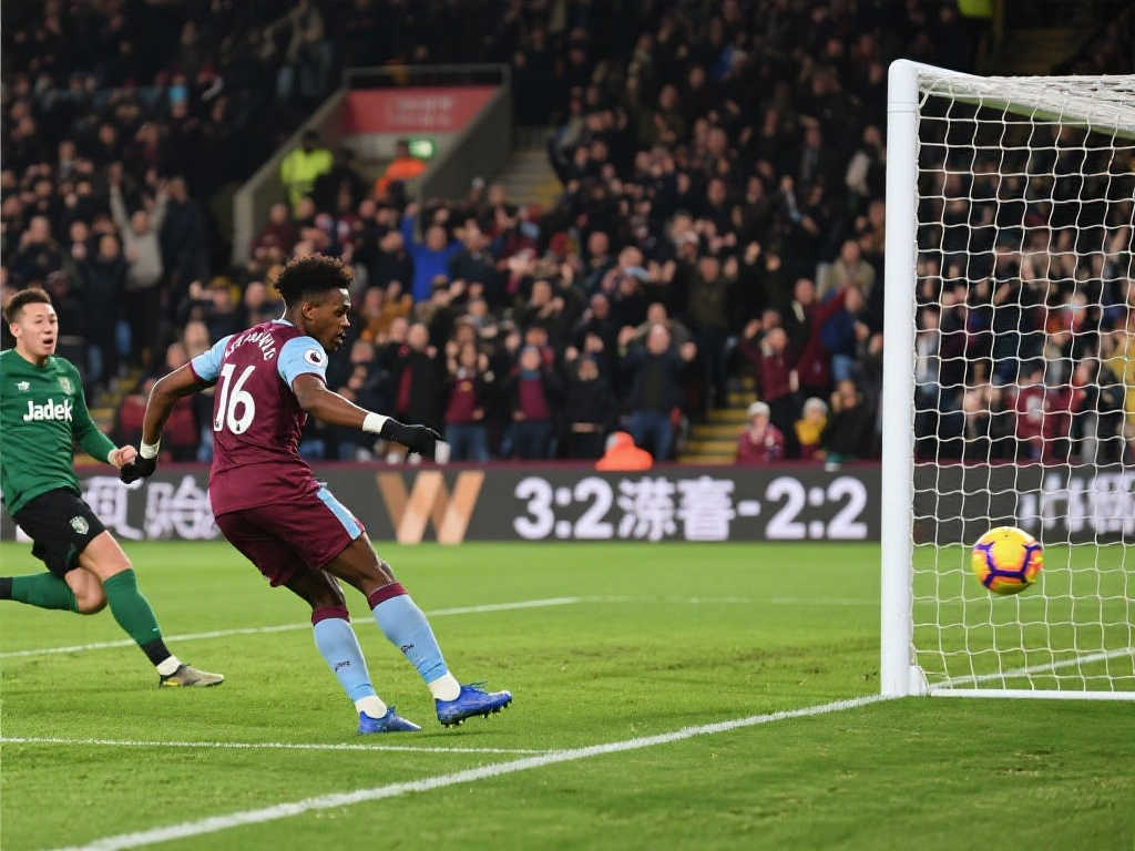 并能在比赛 并能在比赛