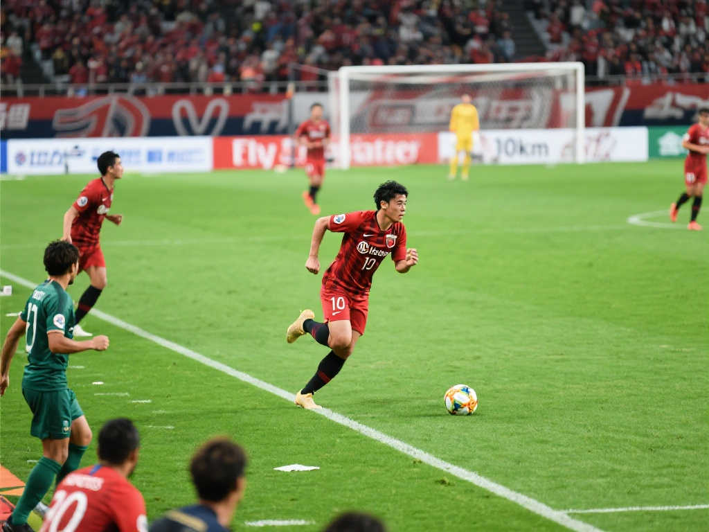 时刻等待我 时刻等待我