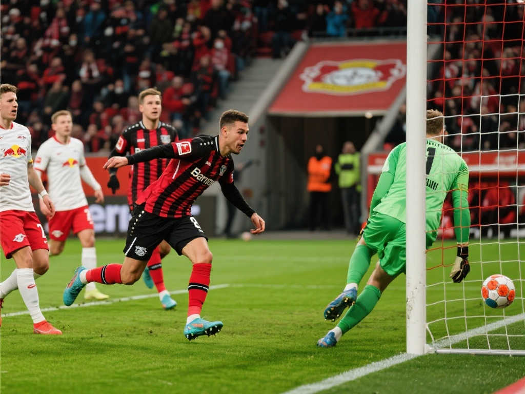 更是球队的 更是球队的