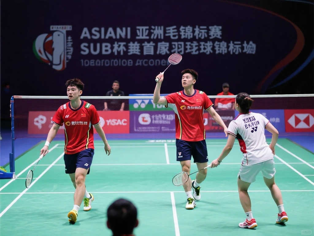 重建的核心 重建的核心