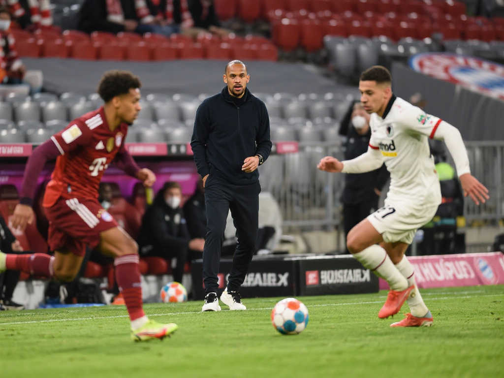 响力的综合 响力的综合