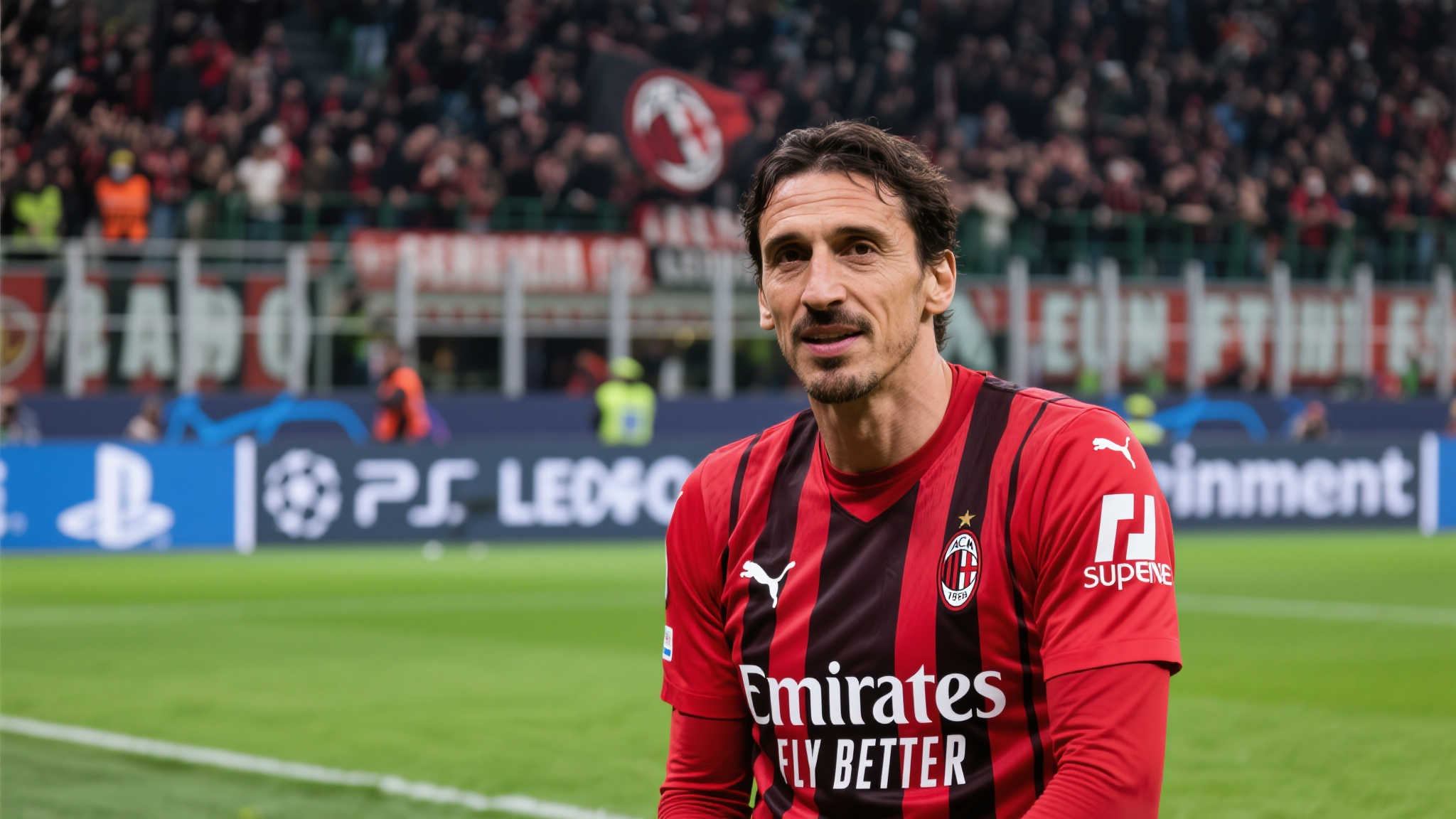 线球员交手 线球员交手