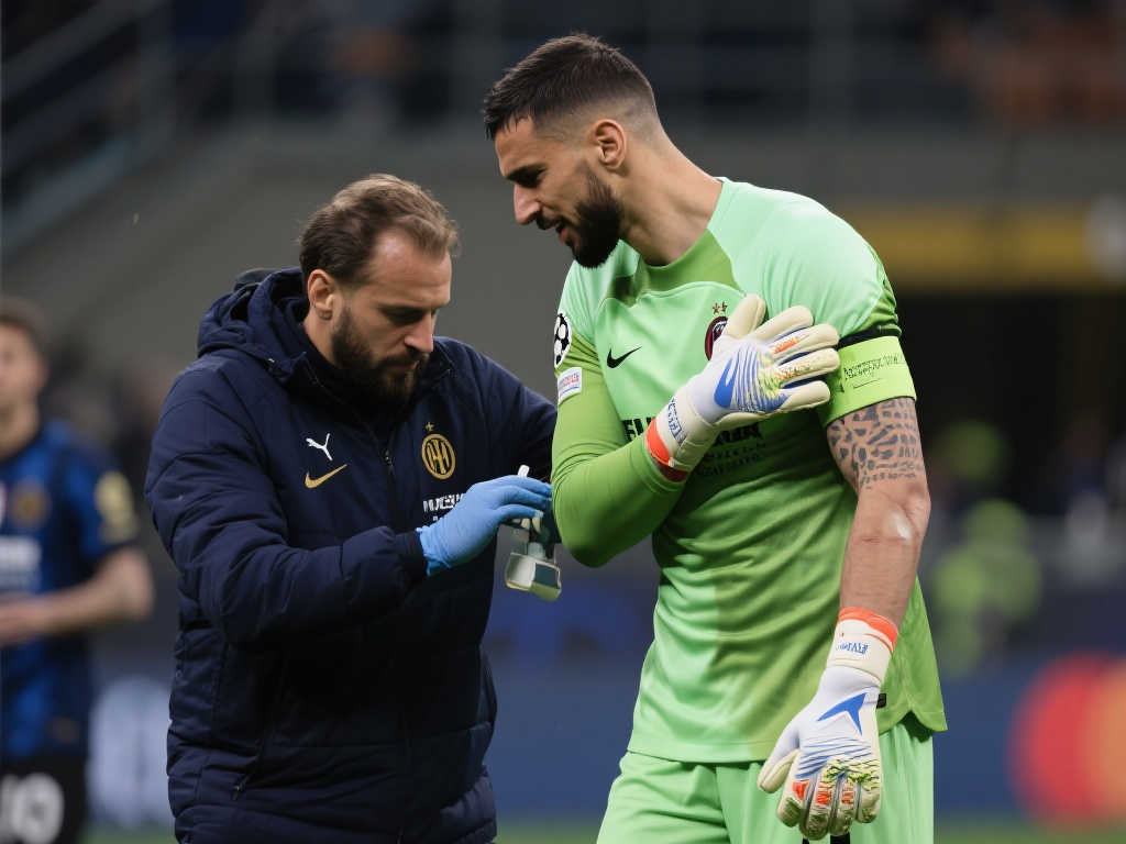 利拉德低迷 利拉德低迷