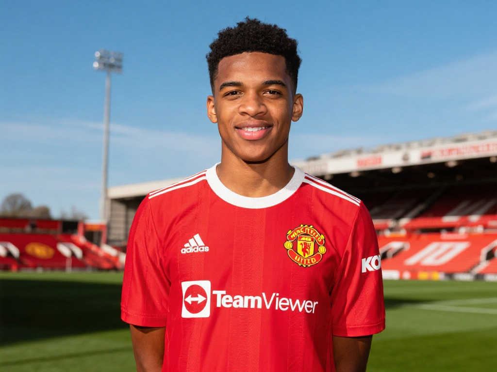 分的防守安 分的防守安