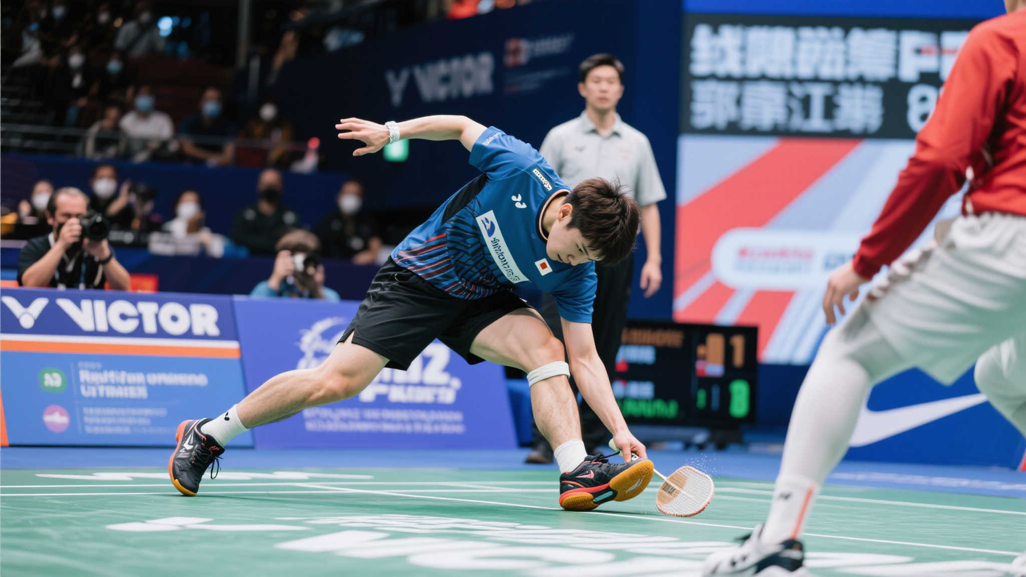 本次集训不 本次集训不