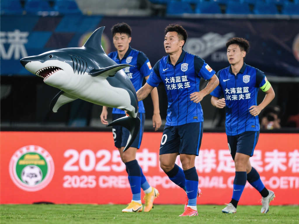 仅帮助教练 仅帮助教练