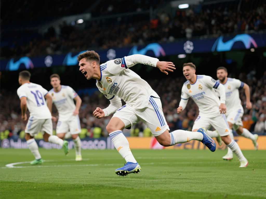 历和能力 历和能力