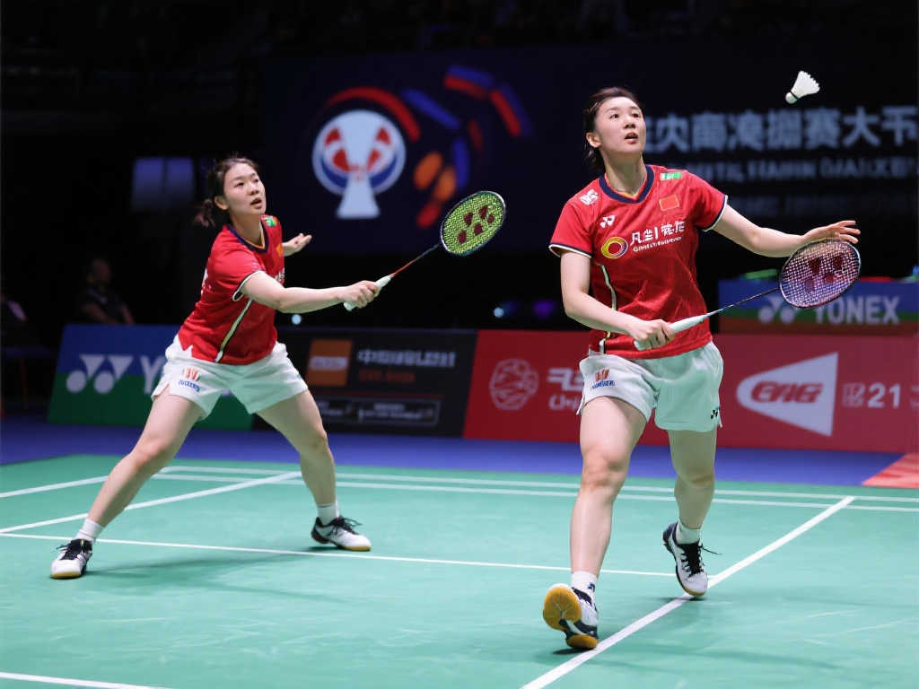 际舞台上稳 际舞台上稳