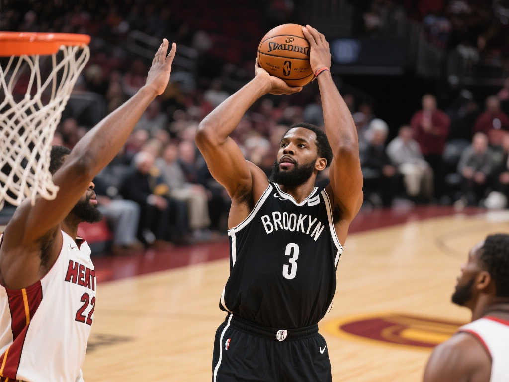 供了动力 供了动力