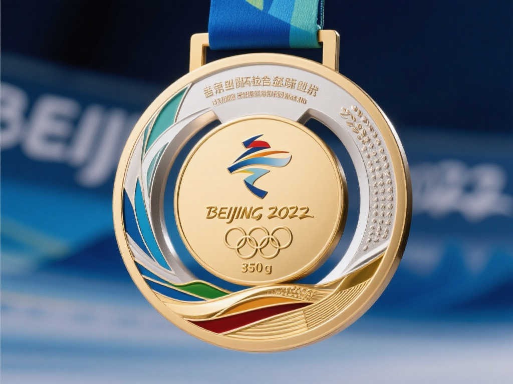 快速的移动 快速的移动