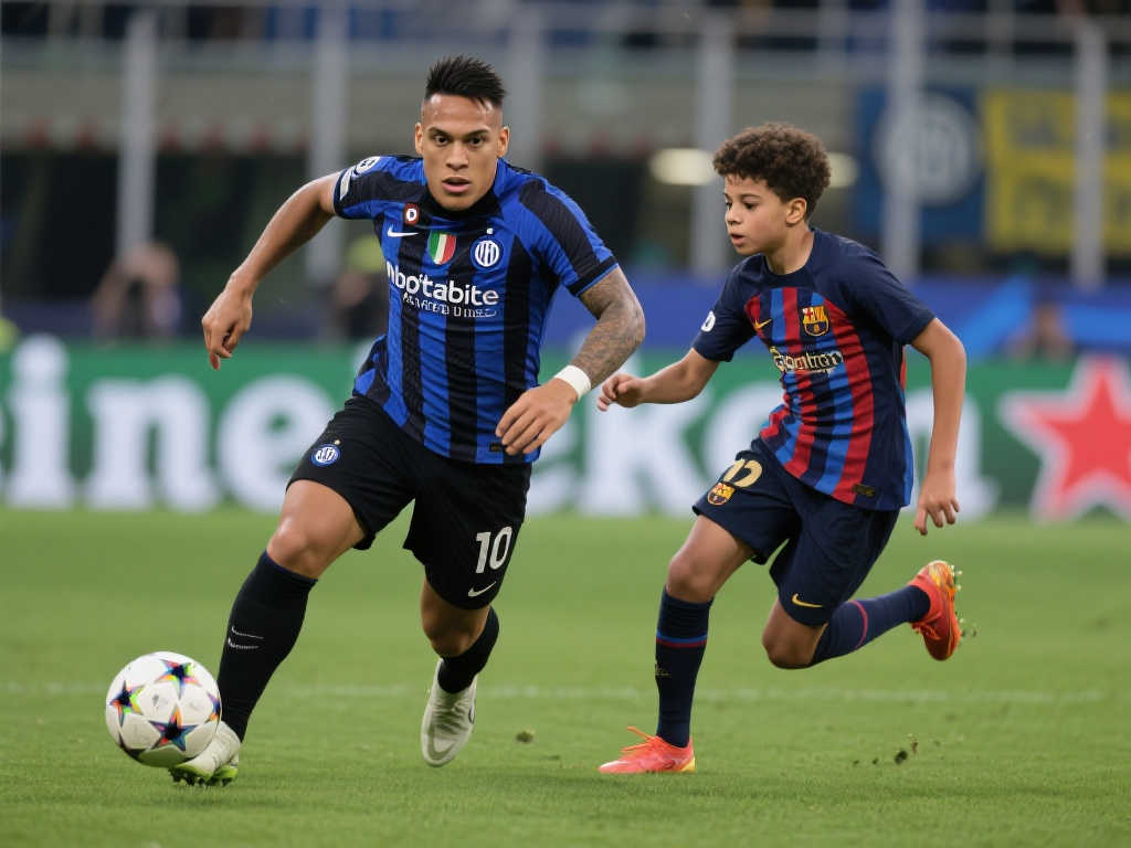 賽中的拼搏 賽中的拼搏