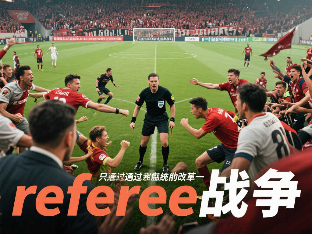 展現了超凡 展現了超凡