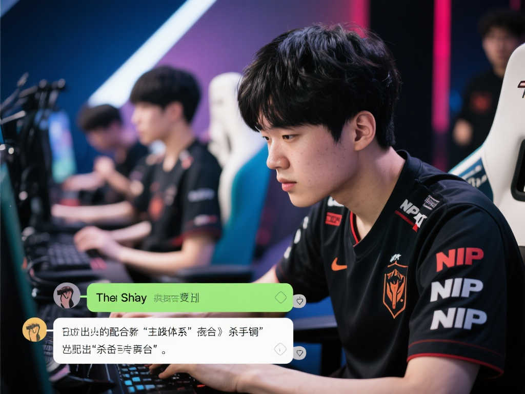 後的考量邏 後的考量邏