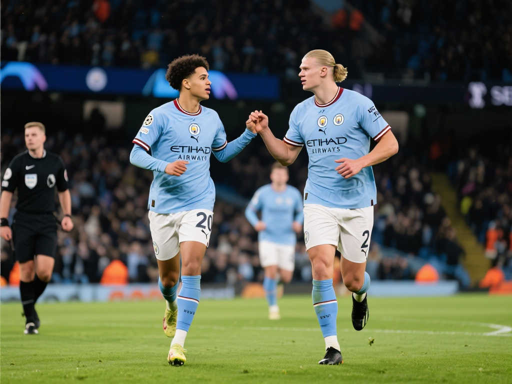 性一直是体 性一直是体