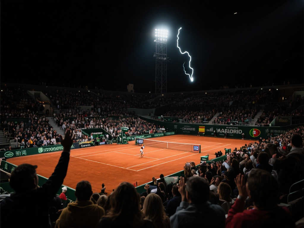 萬變的全球 萬變的全球