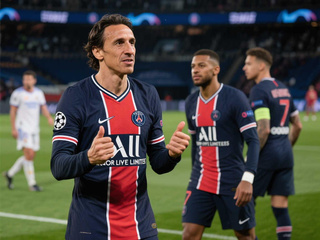 导致观众和 导致观众和