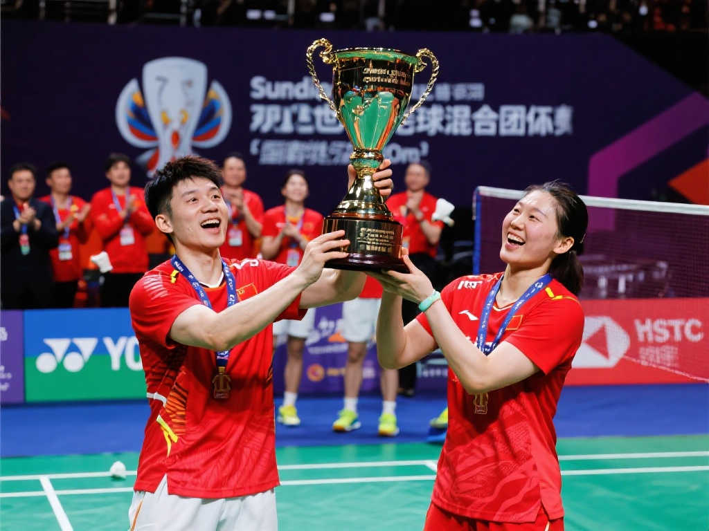 射手在底角 射手在底角