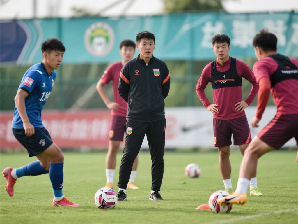 教练策略的 教练策略的