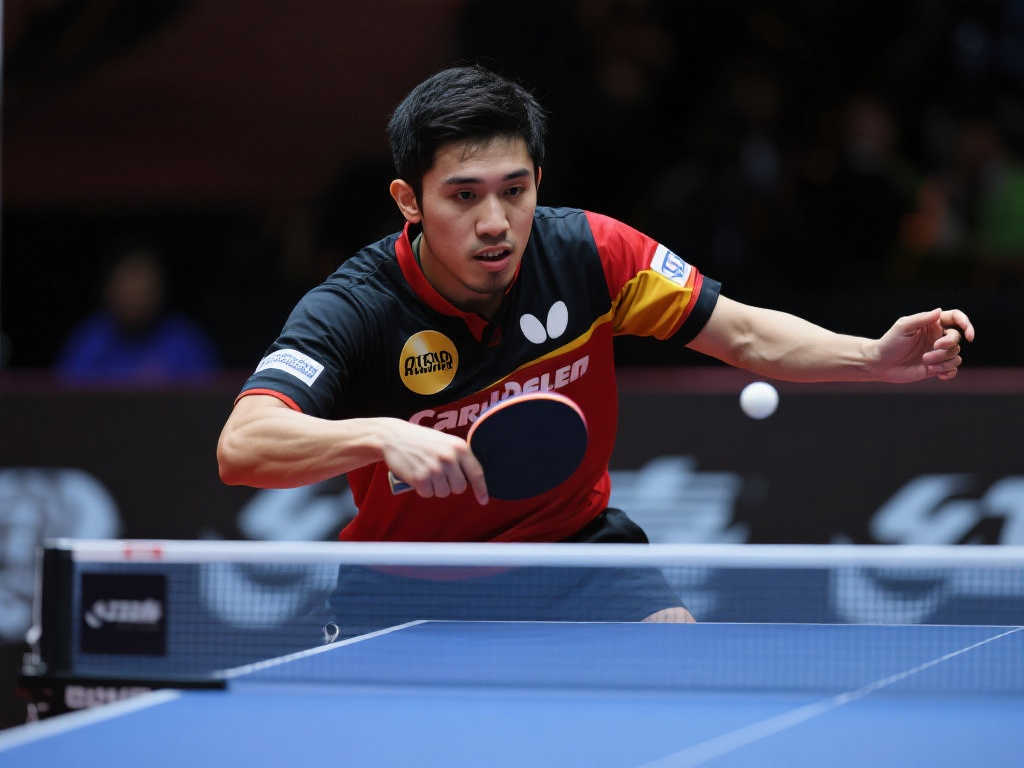 最后一击 最后一击