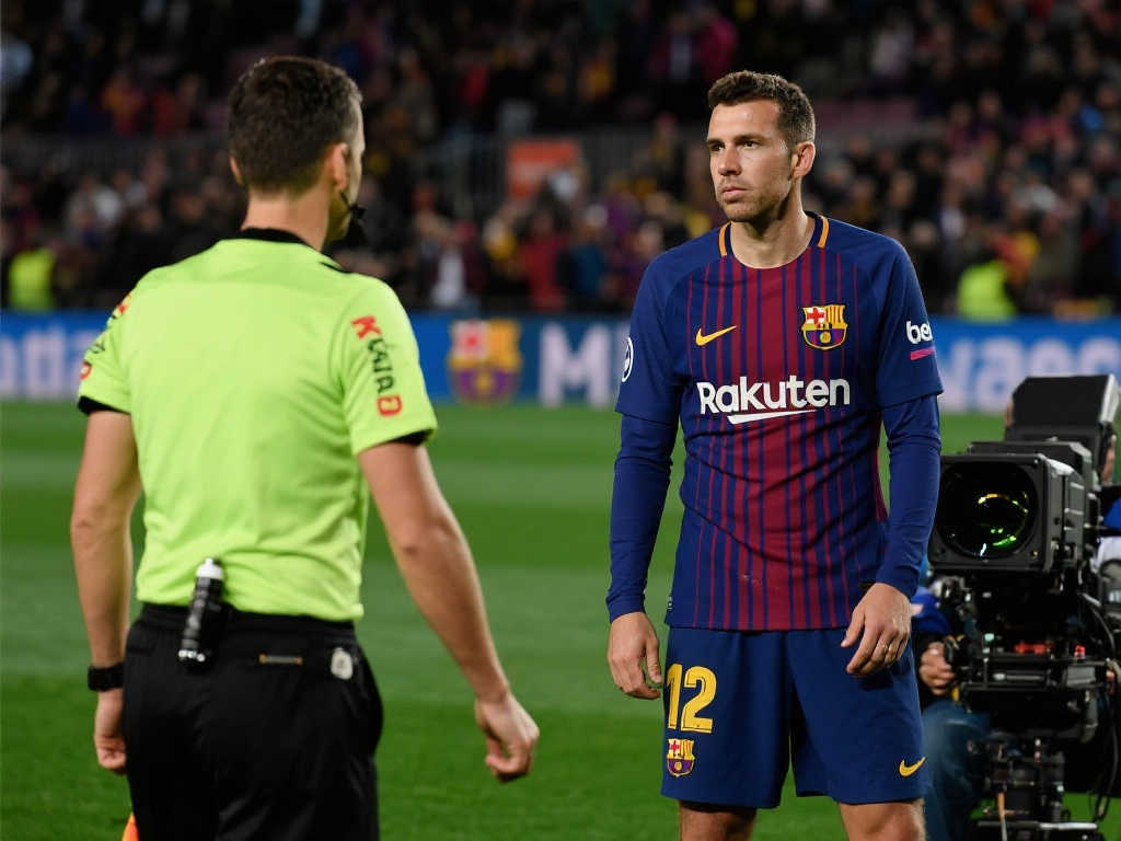 西班牙教练 西班牙教练