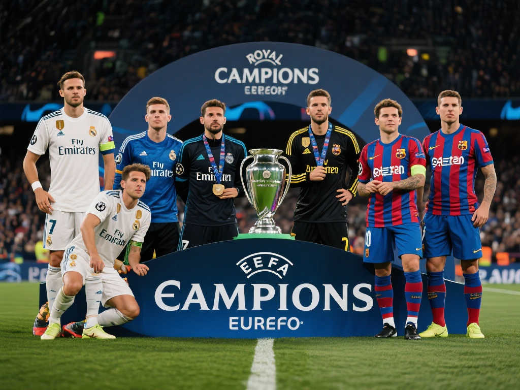 薪资空间 薪资空间