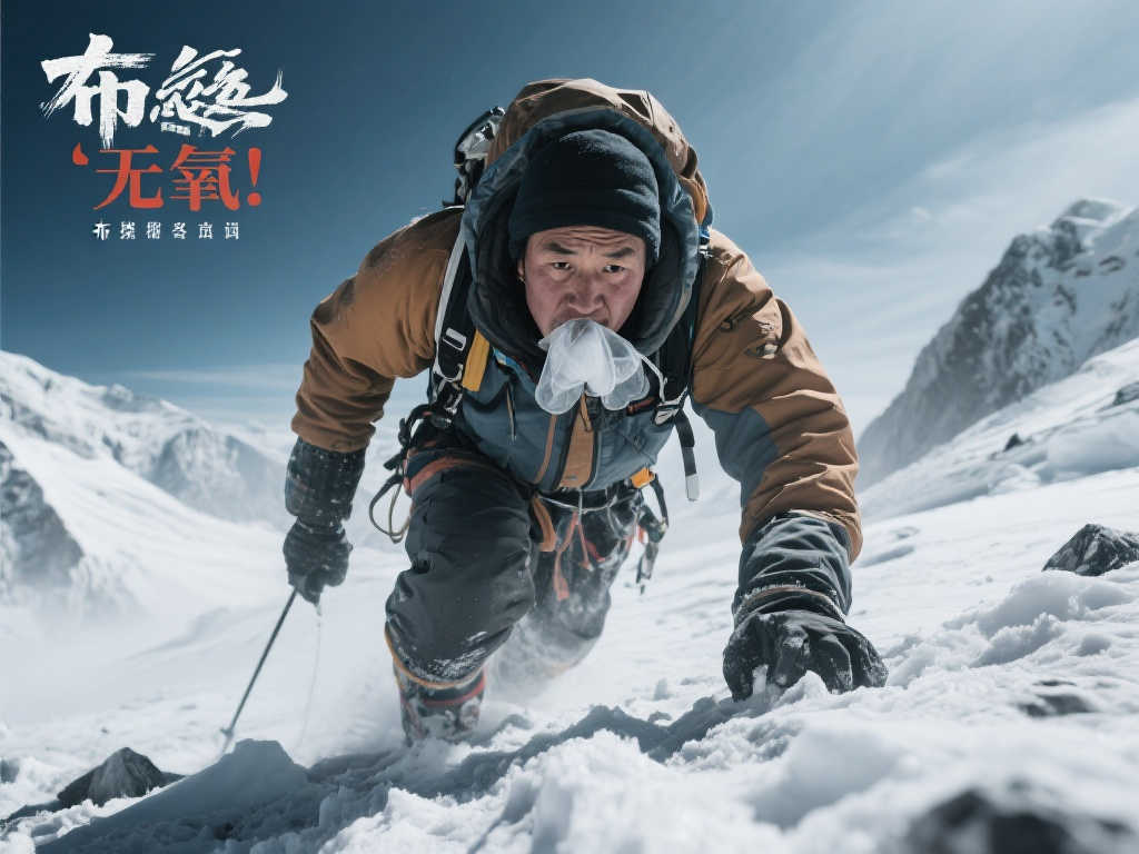 韦德进行买 韦德进行买