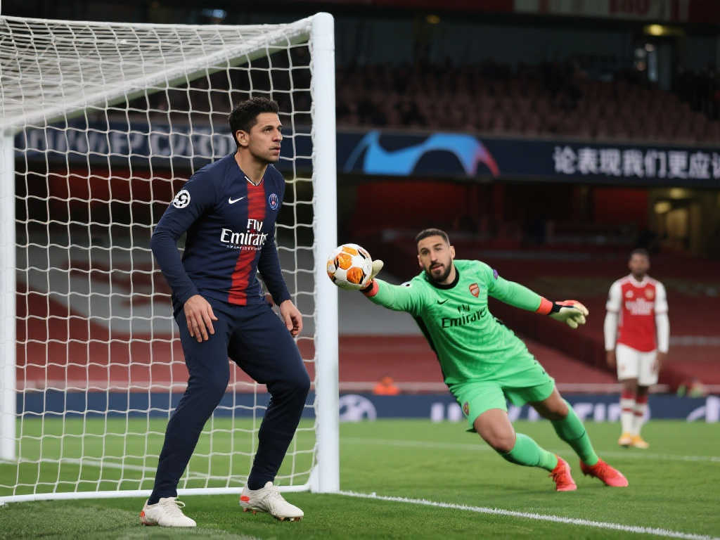 与保养建议 与保养建议