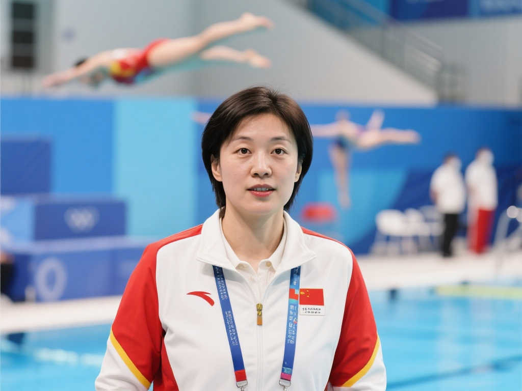 面临着长期 面临着长期