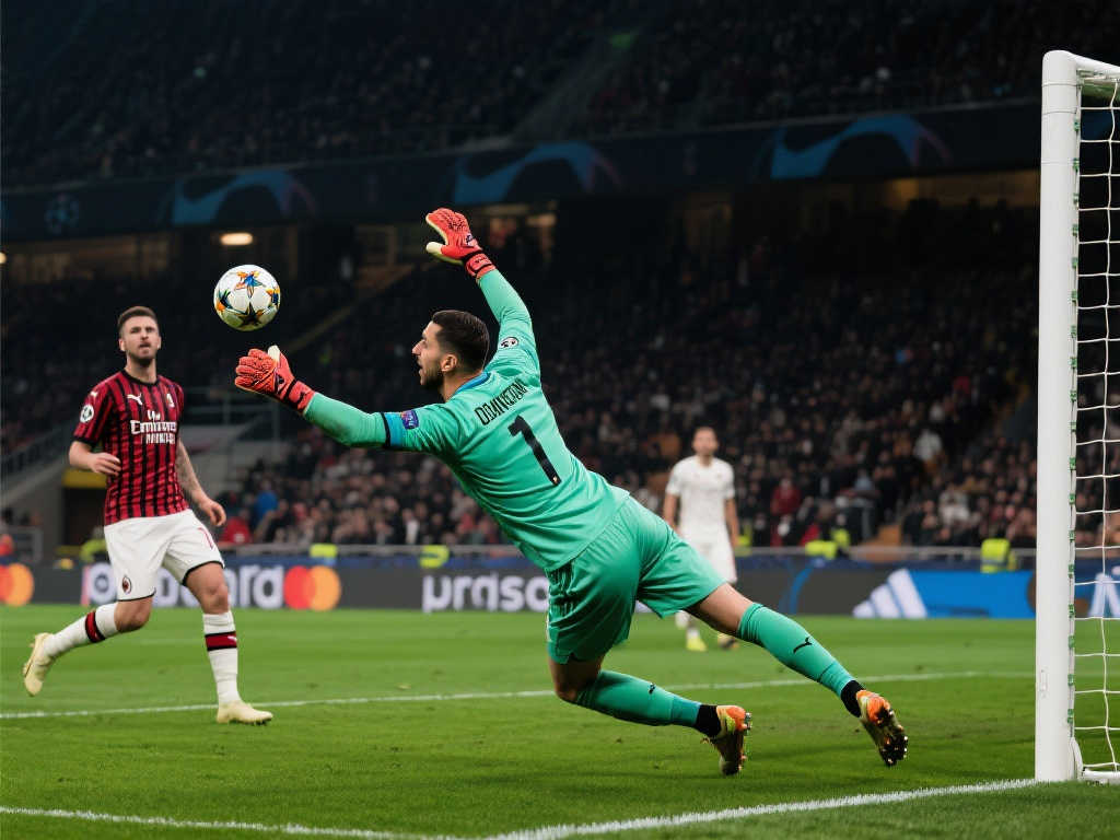 失误率攀升 失误率攀升