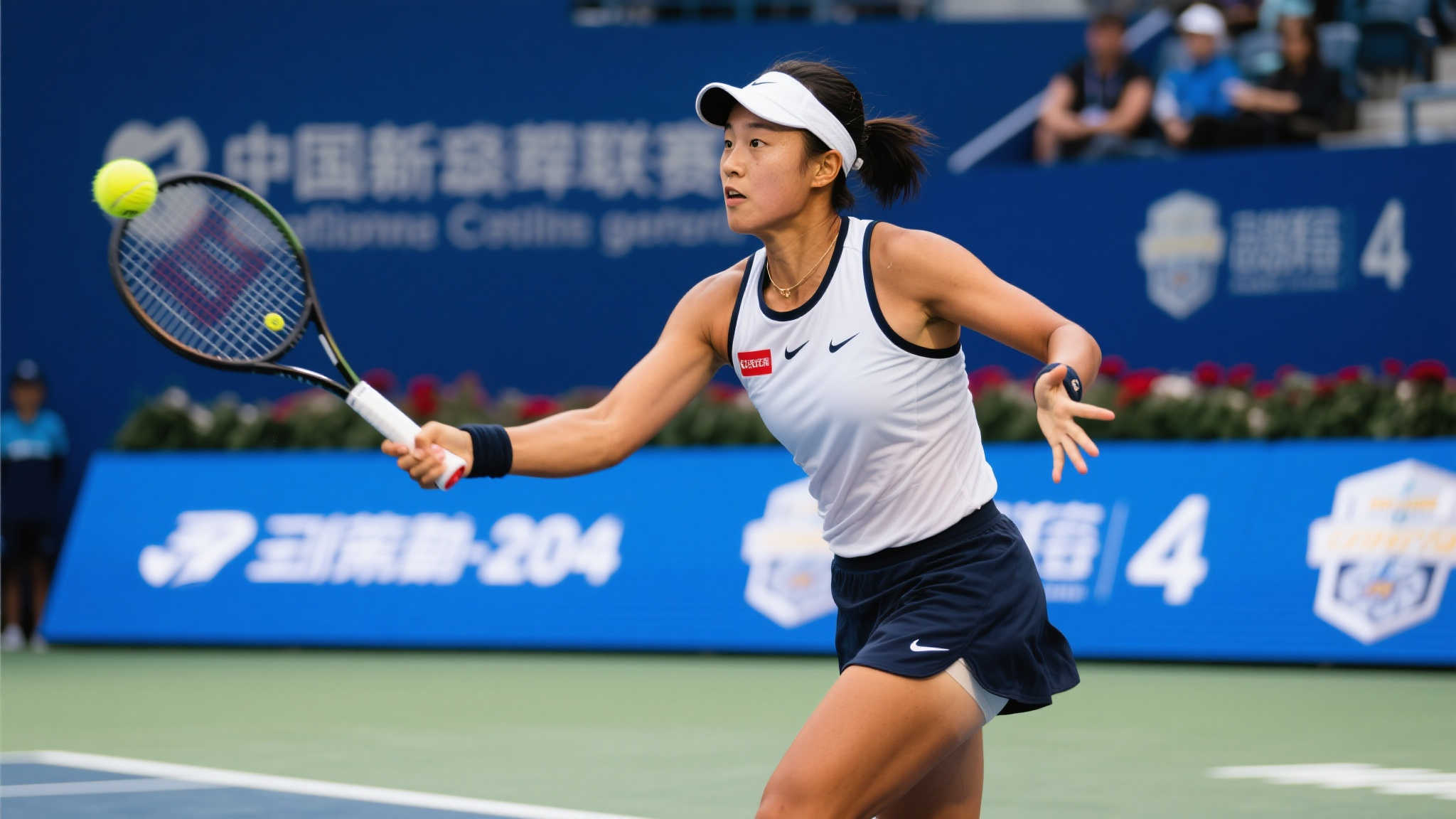 表现并未达 表现并未达