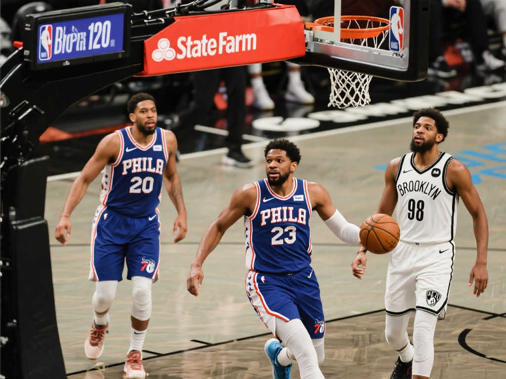 整背后的深 整背后的深