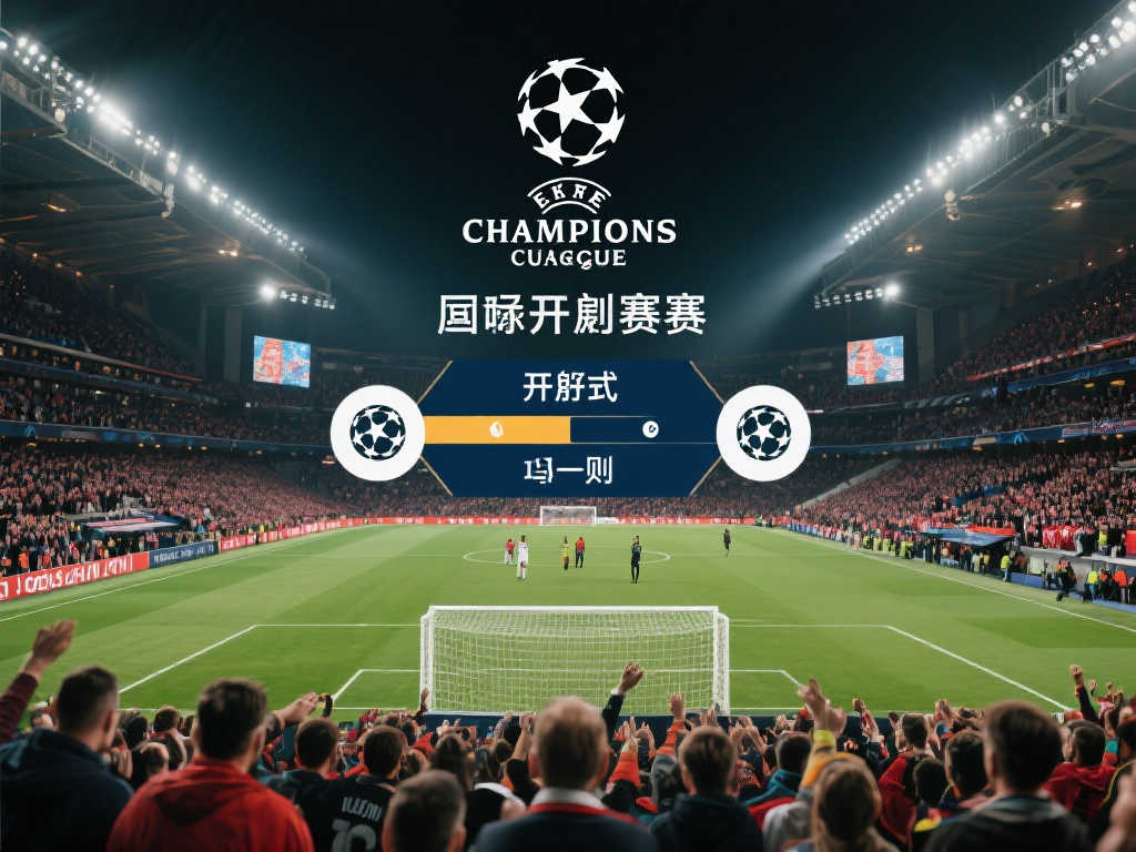 讨论的另一 讨论的另一