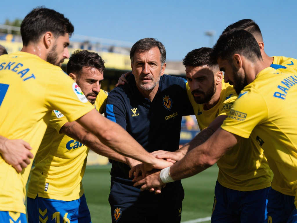 没有详细的 没有详细的