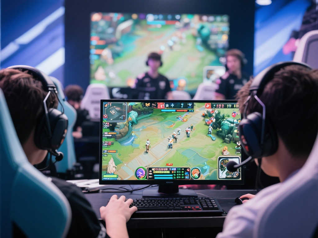 下了胜利 下了胜利