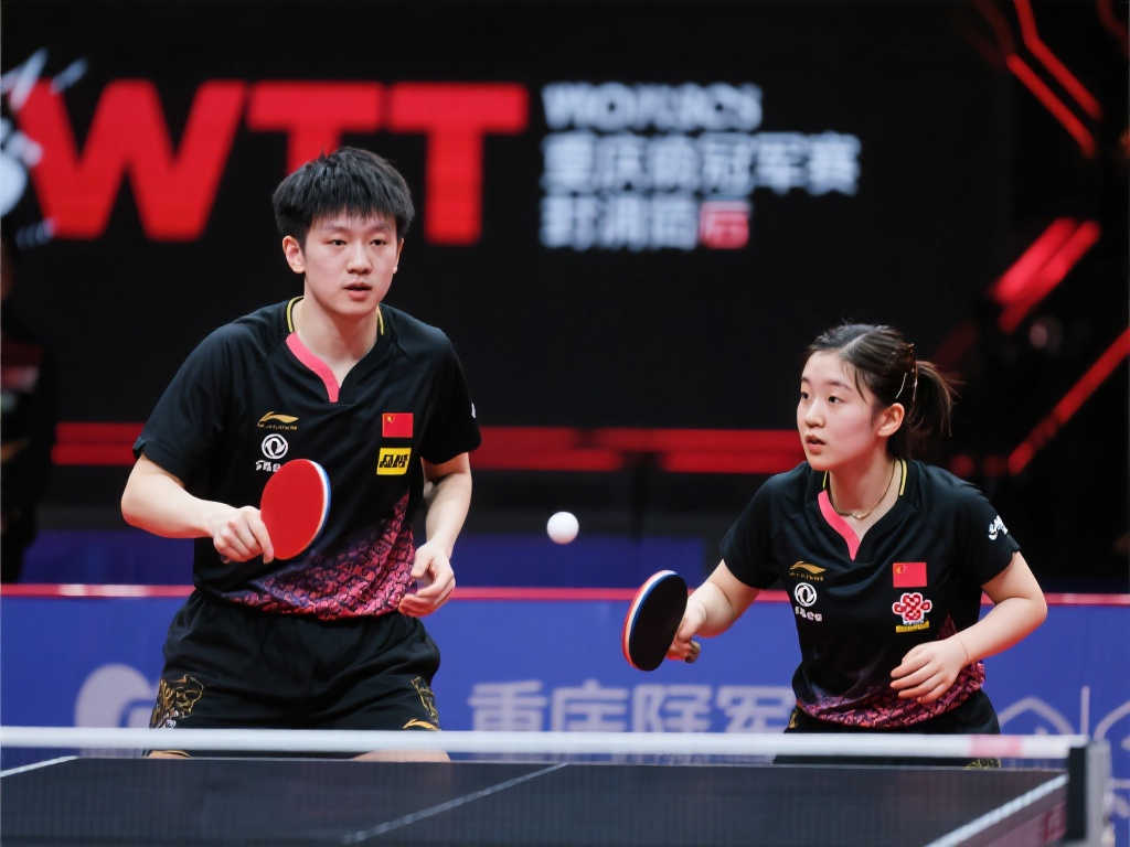 值得注意的 值得注意的