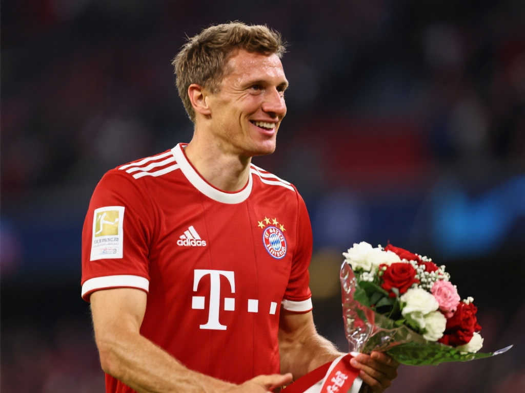 沃特福德足 沃特福德足