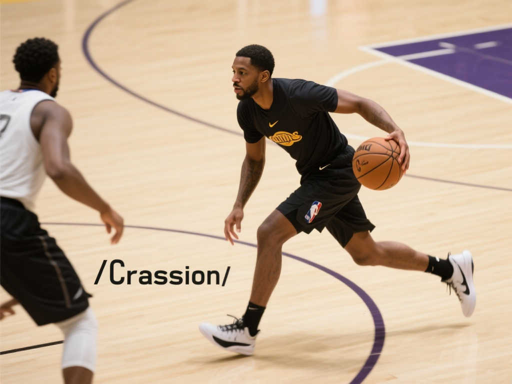 黑的后卫 黑的后卫