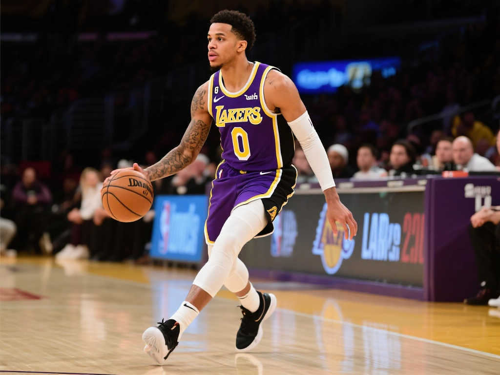 战术策略无 战术策略无