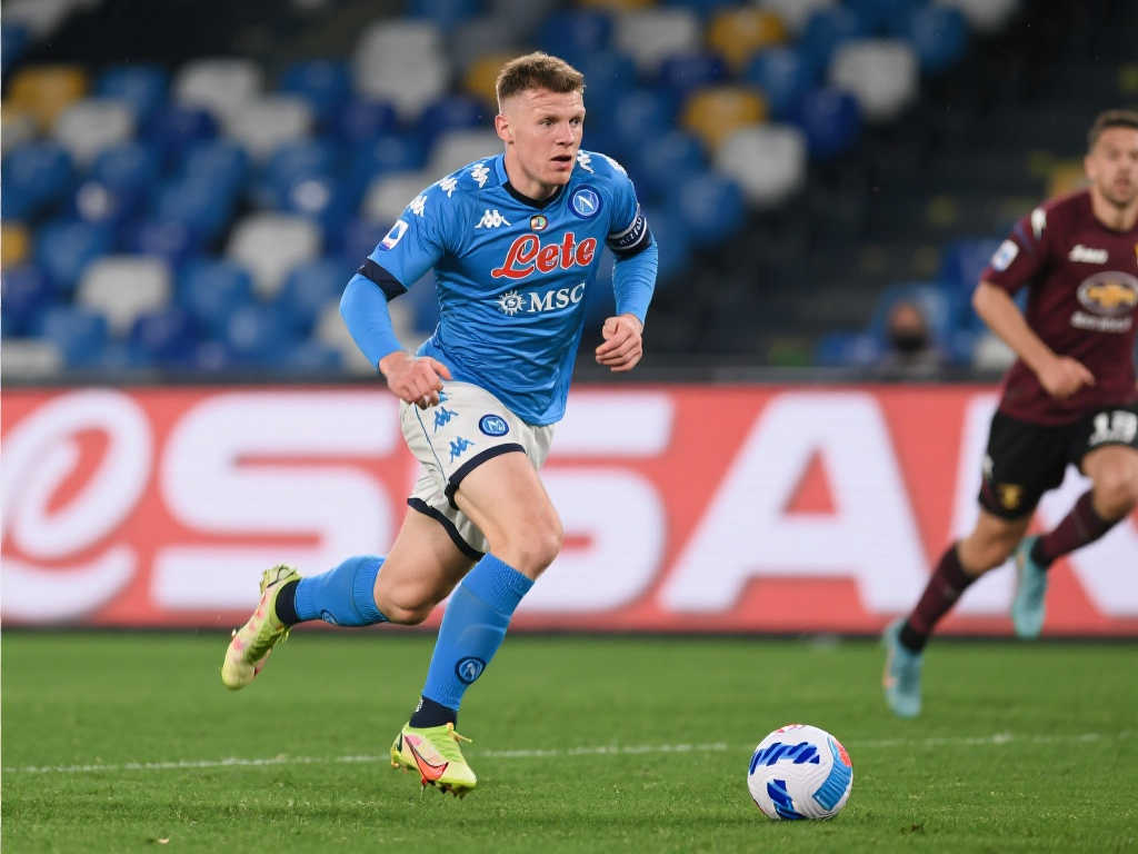 本文将深入 本文将深入