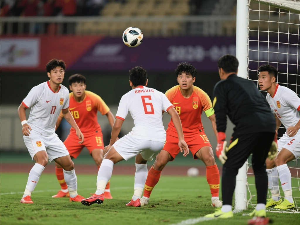 在未来的比 在未来的比