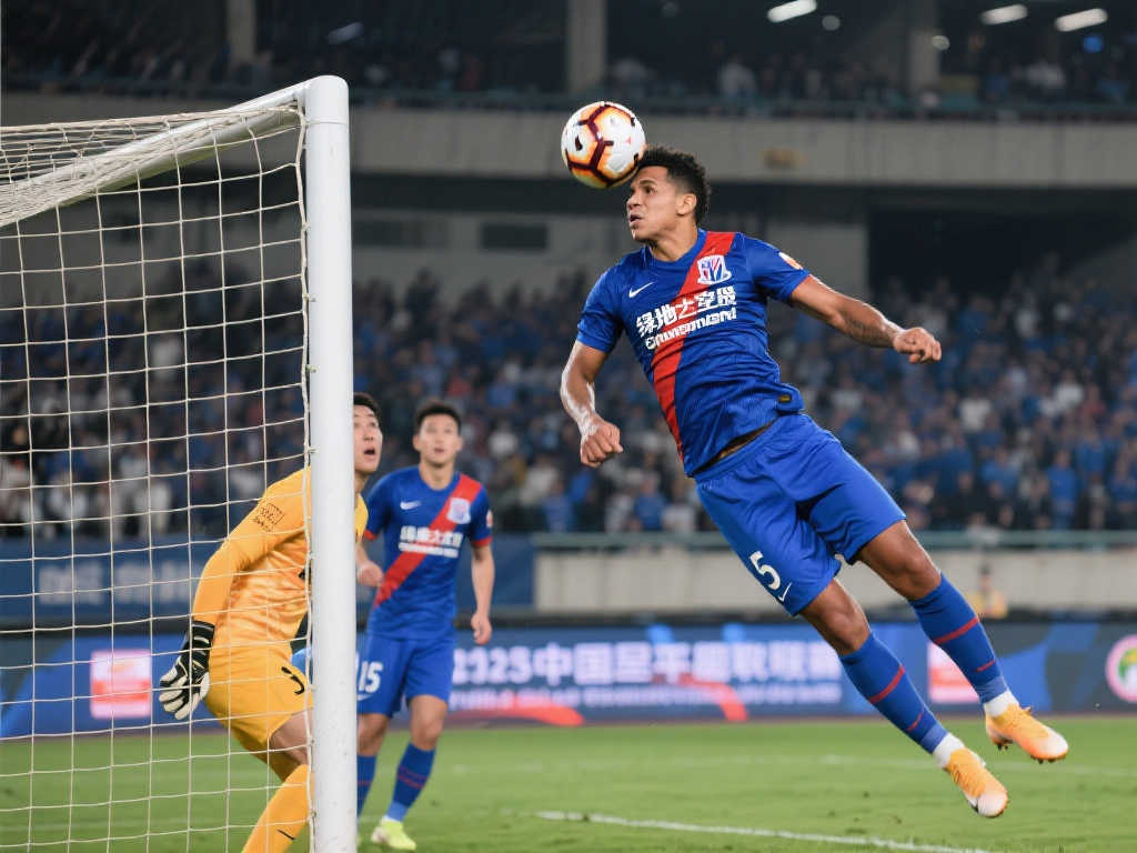 度展現了熱 度展現了熱