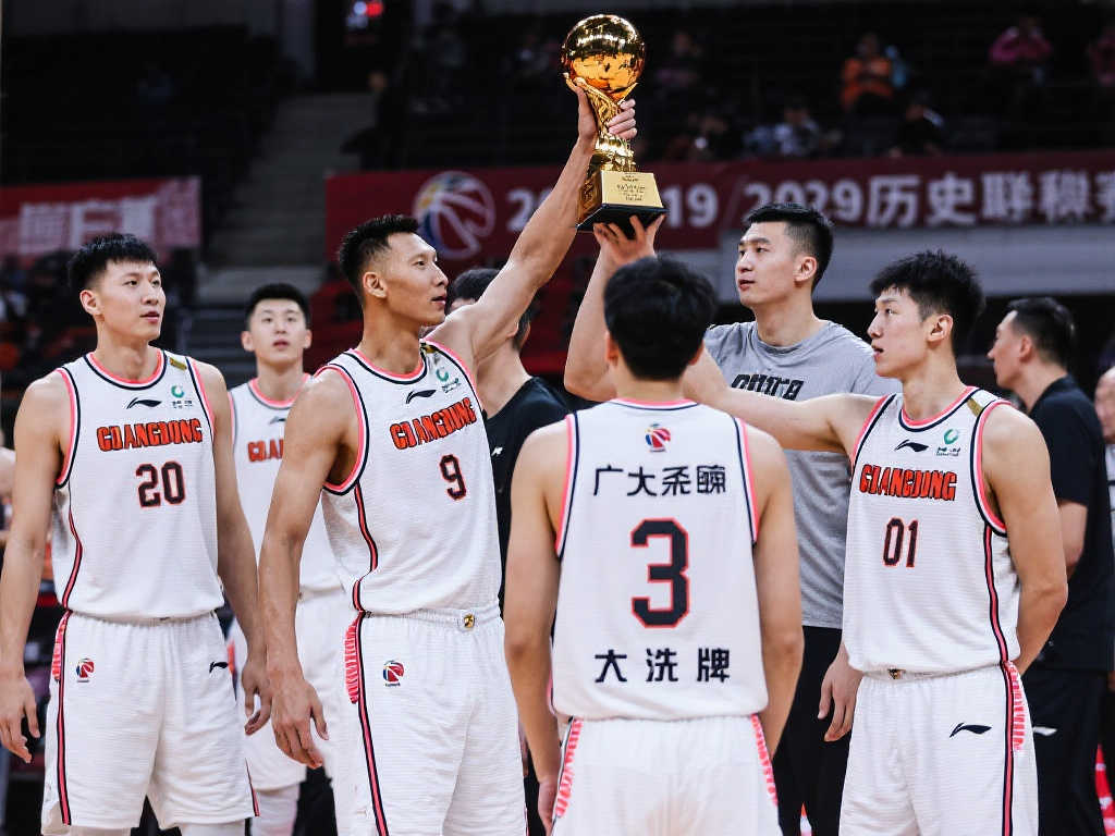 对于一名新 对于一名新