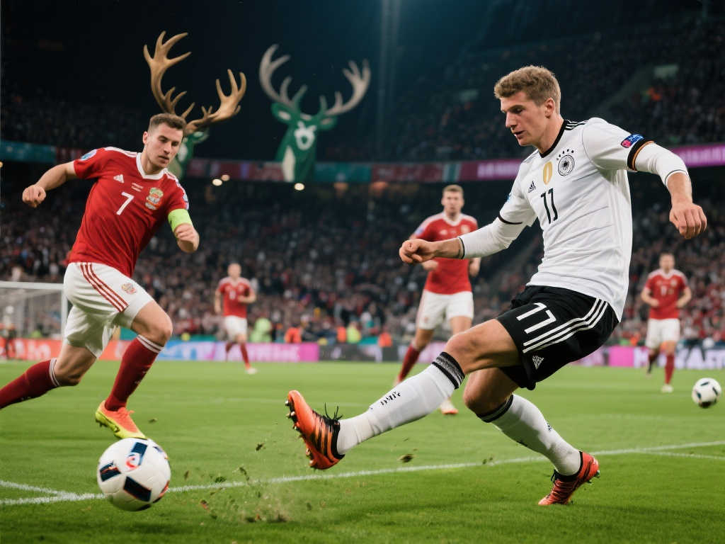 他所在球队 他所在球队