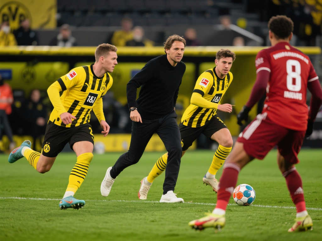 让我们拭目 让我们拭目