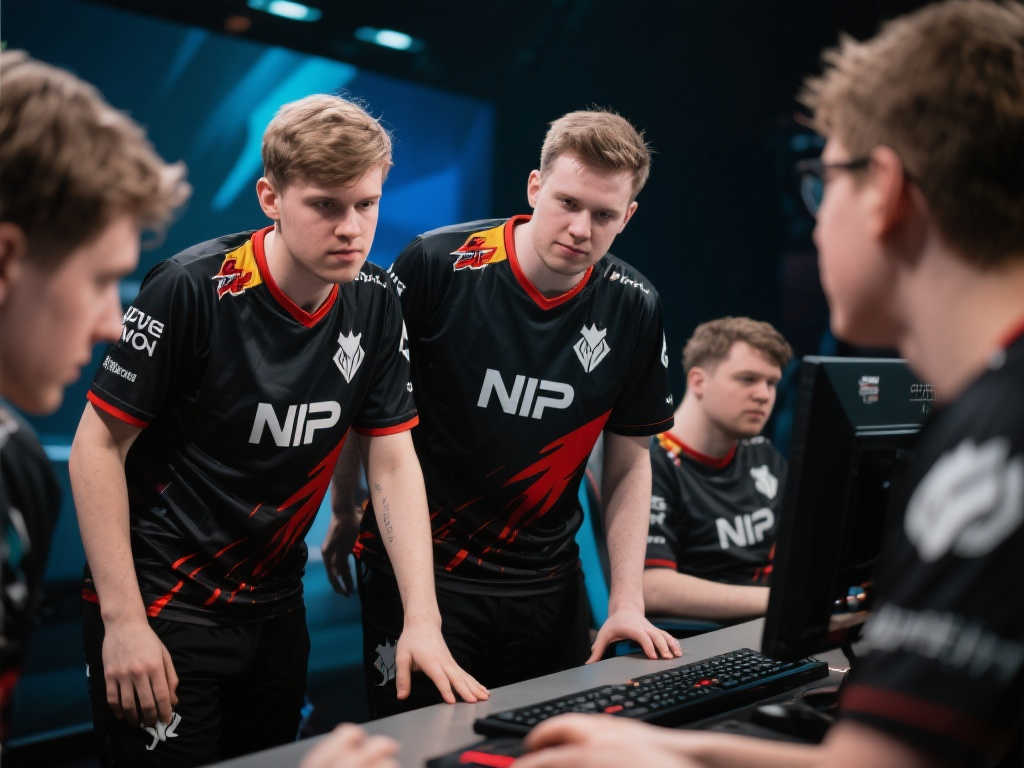 有专家指出 有专家指出